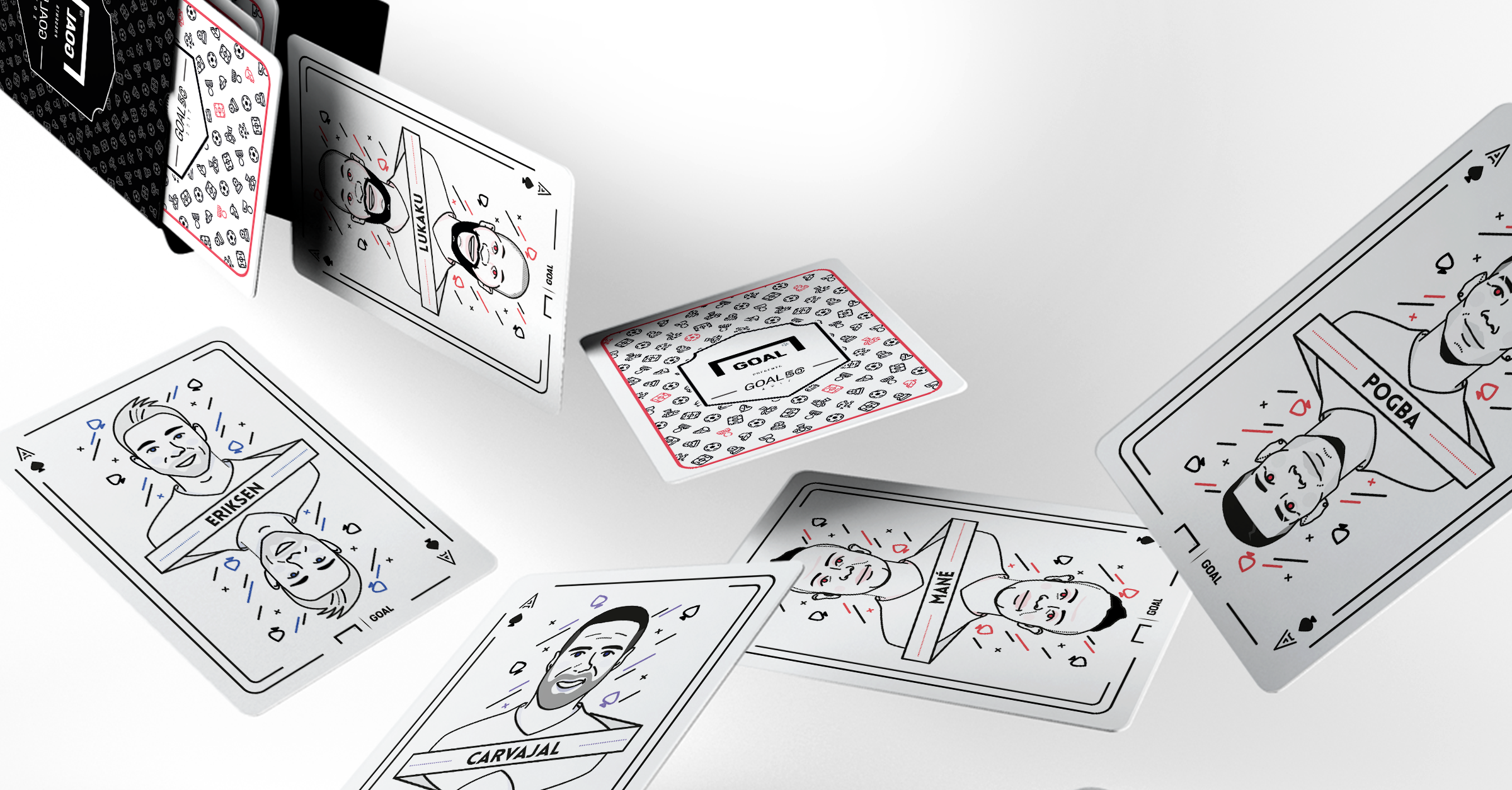 和良好的梯 和良好的梯