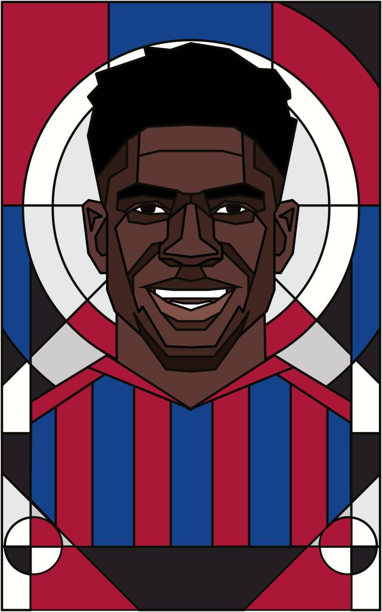 载着厚重的 载着厚重的