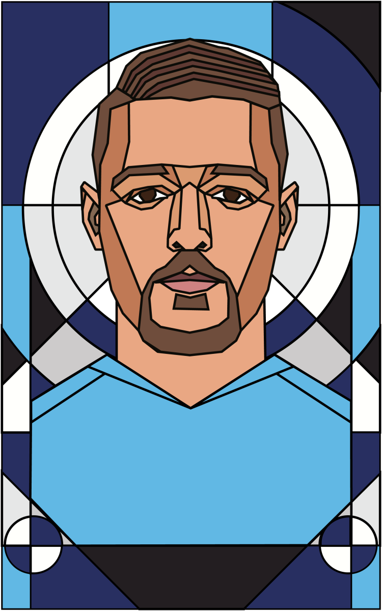 的国青球员 的国青球员