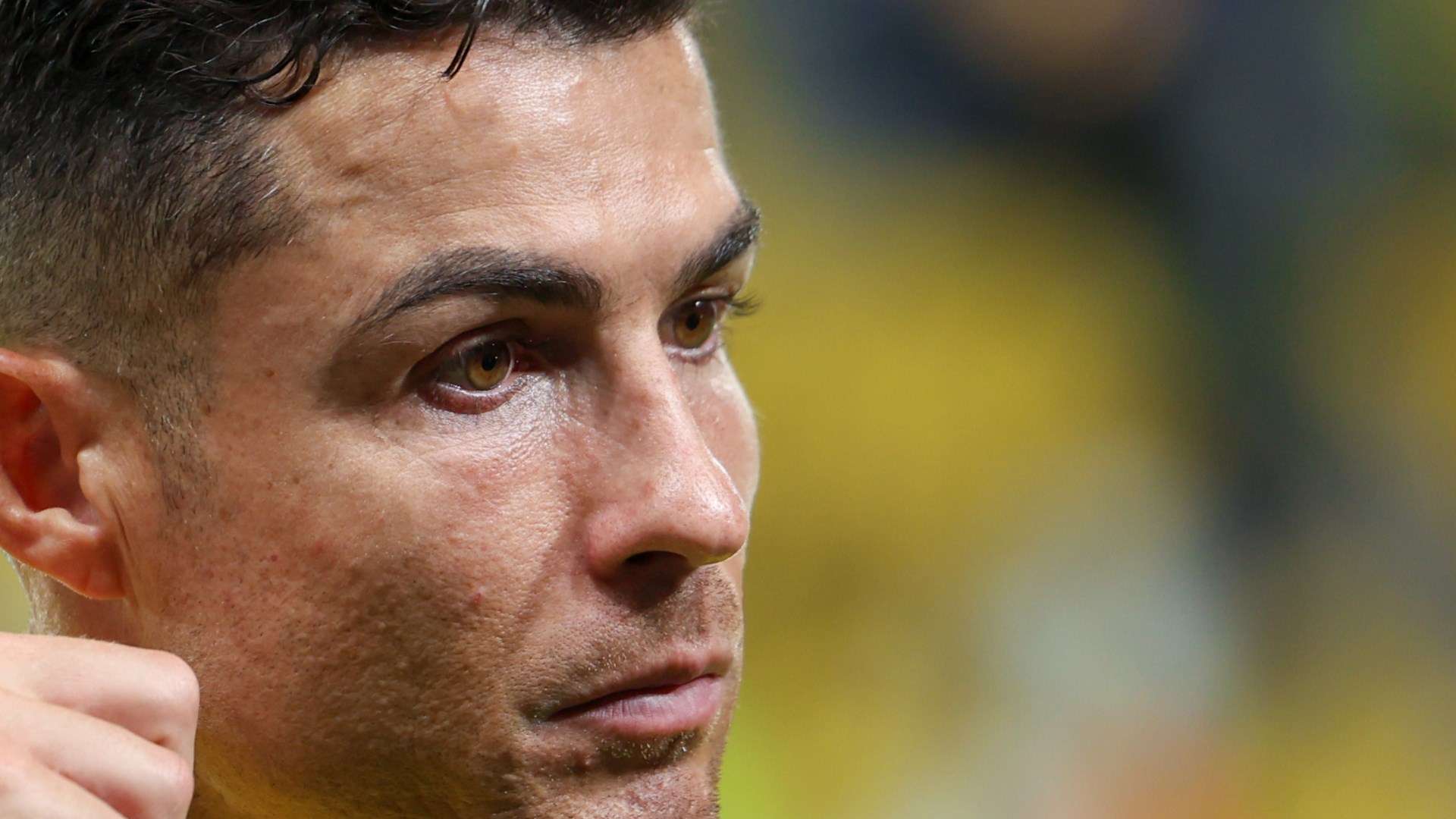 拓这个快速 拓这个快速