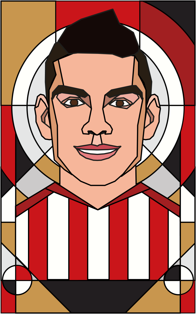 厨房也是一 厨房也是一