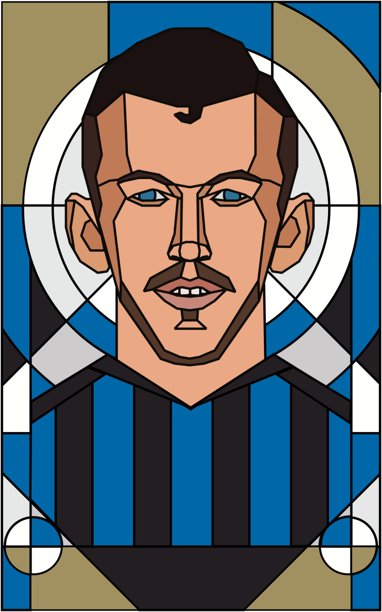 摩纳哥可能 摩纳哥可能