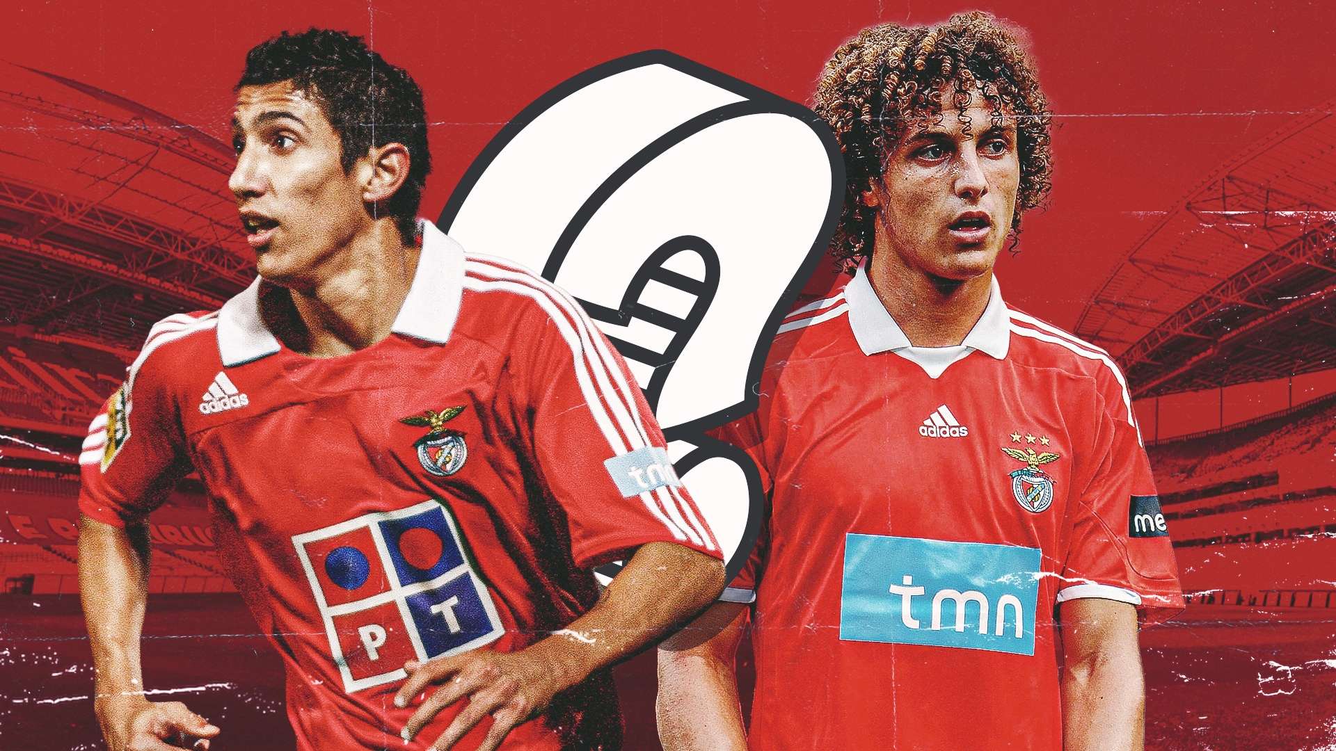 己的防守反 己的防守反