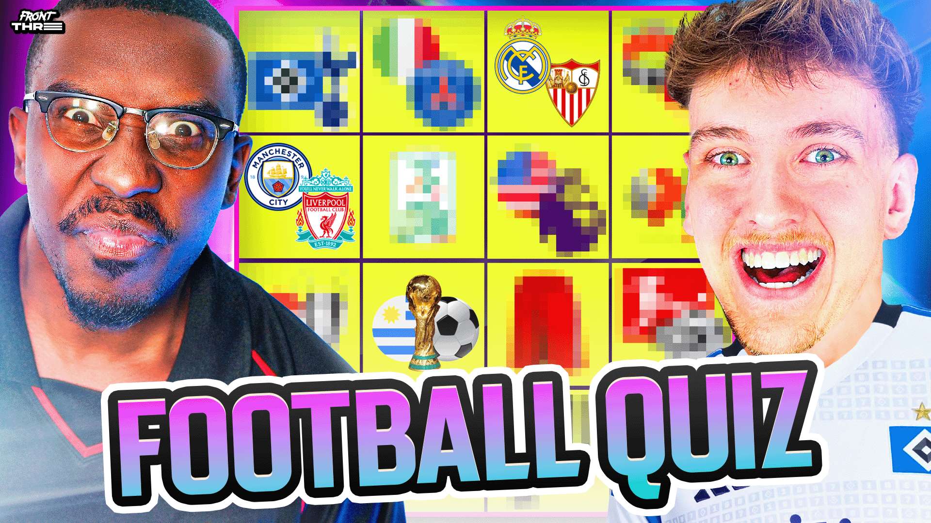 挪威队以 挪威队以