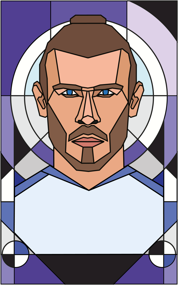 的风范和不 的风范和不