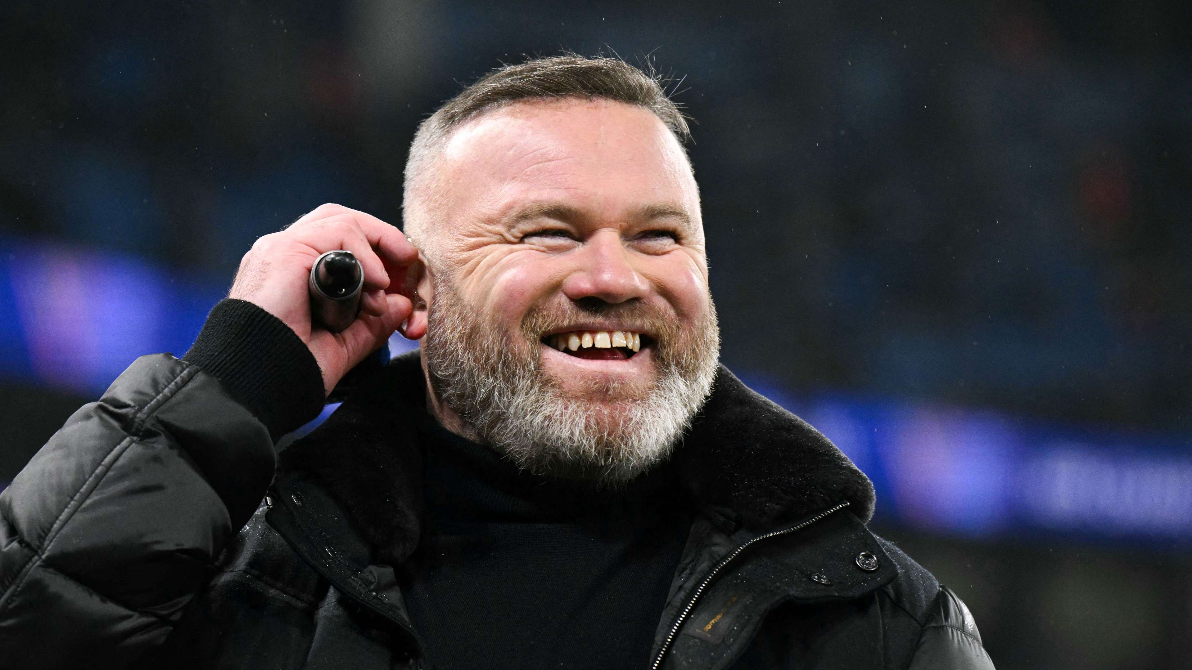 疑值得我们 疑值得我们