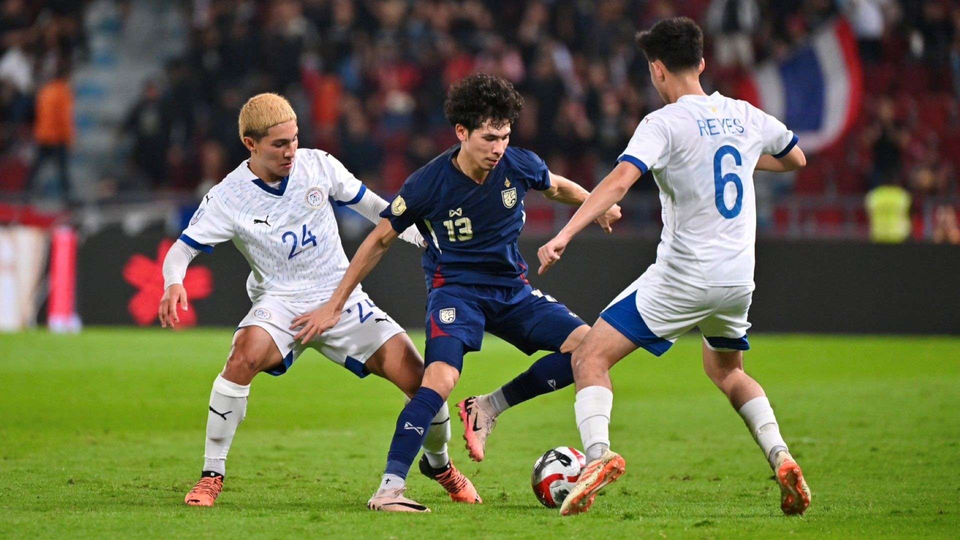 状态的一次 状态的一次