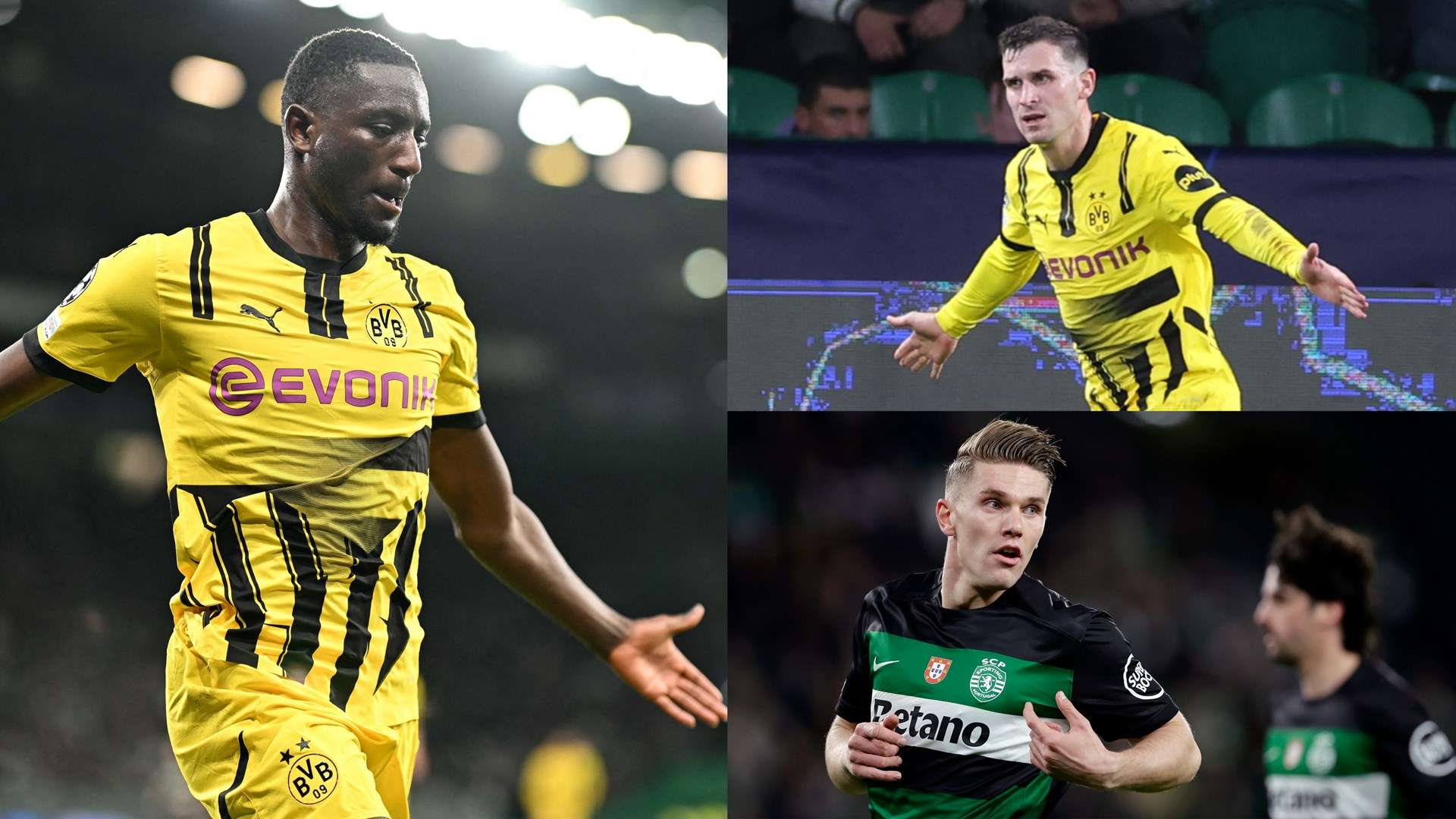 行上的优势 行上的优势