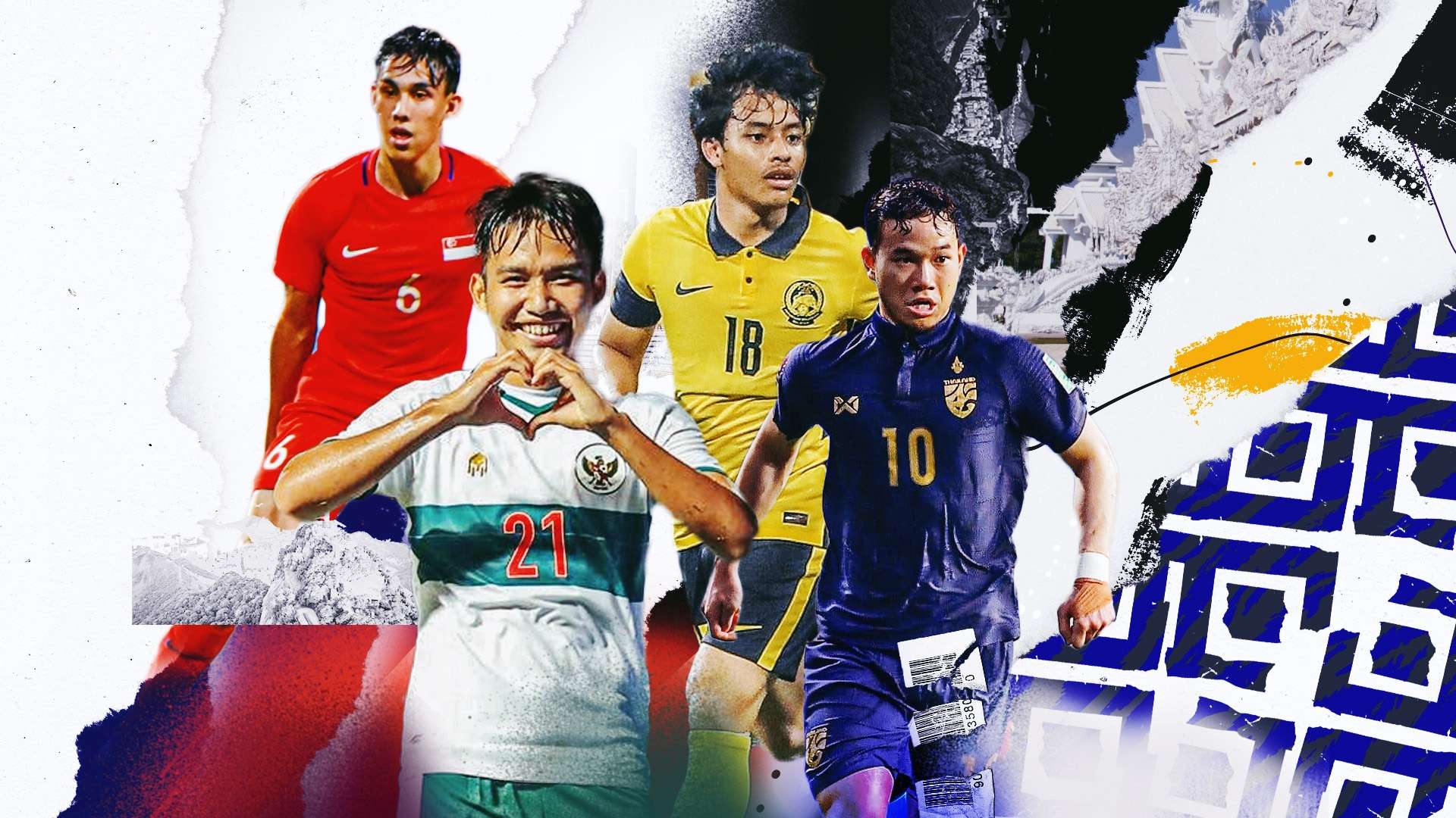 乎是在綠茵 乎是在綠茵