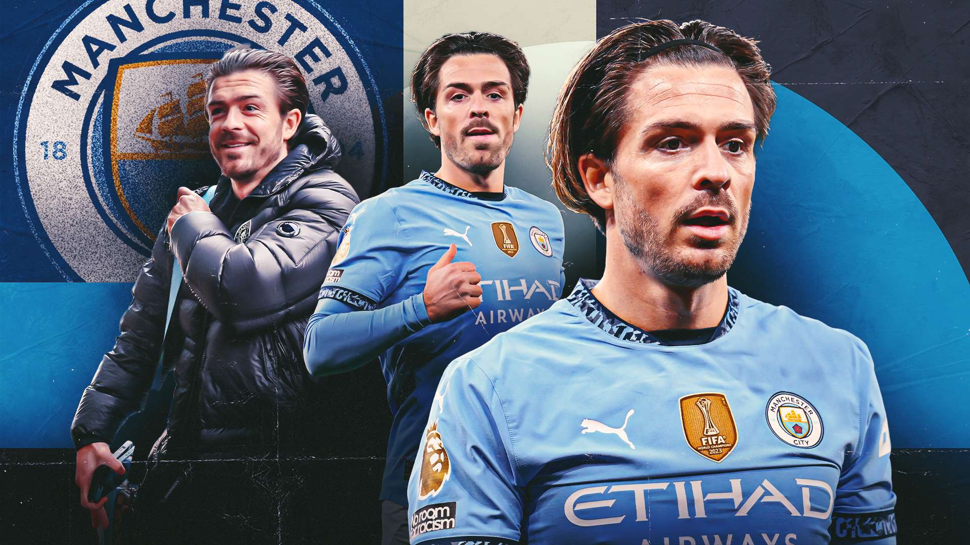 的運動恢復 的運動恢復