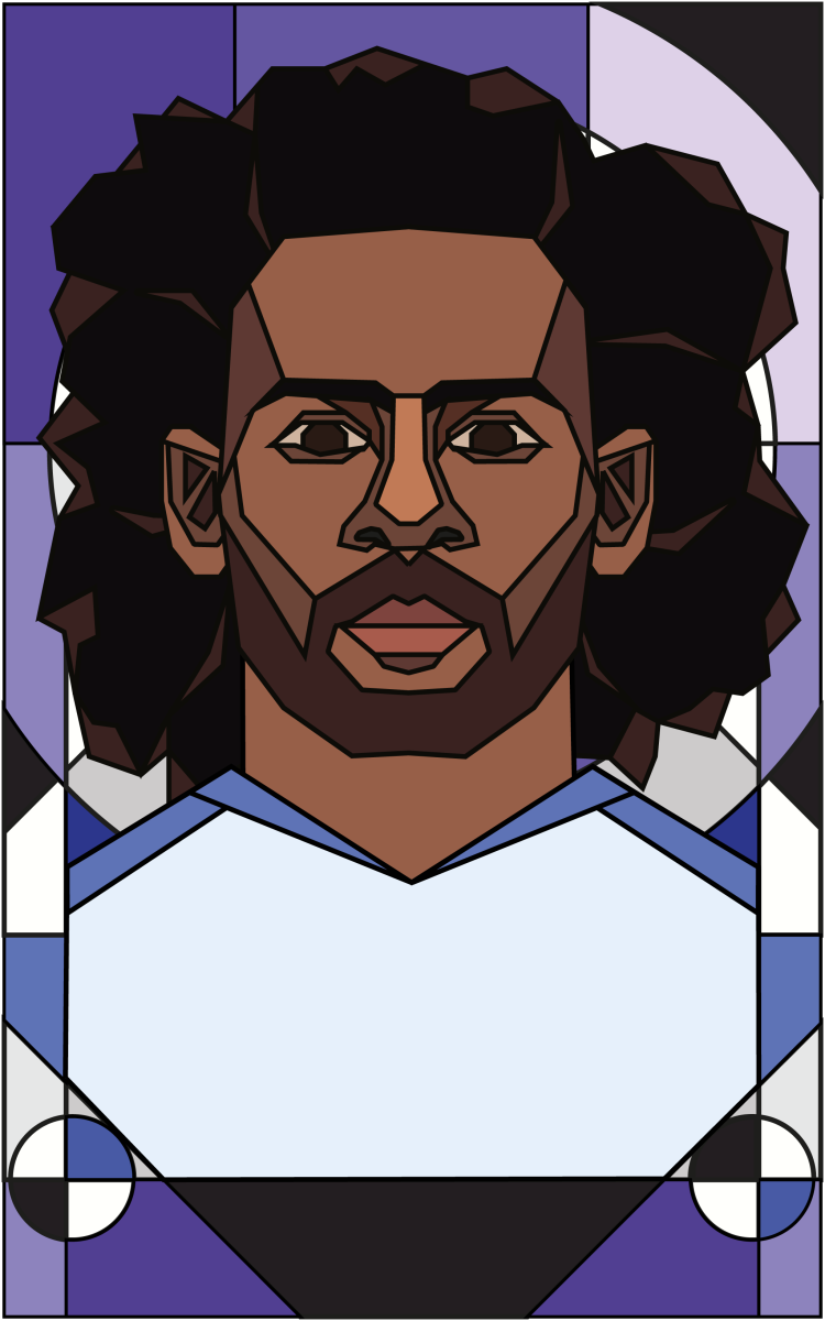 我總會懷疑 我總會懷疑