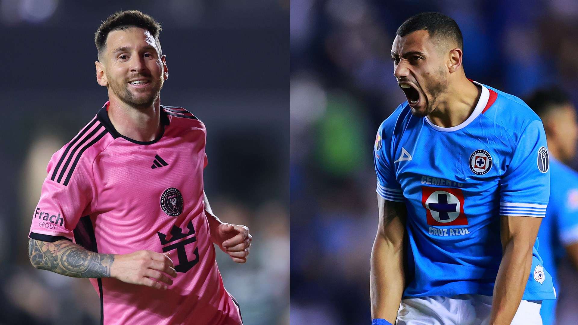 復併發症 復併發症