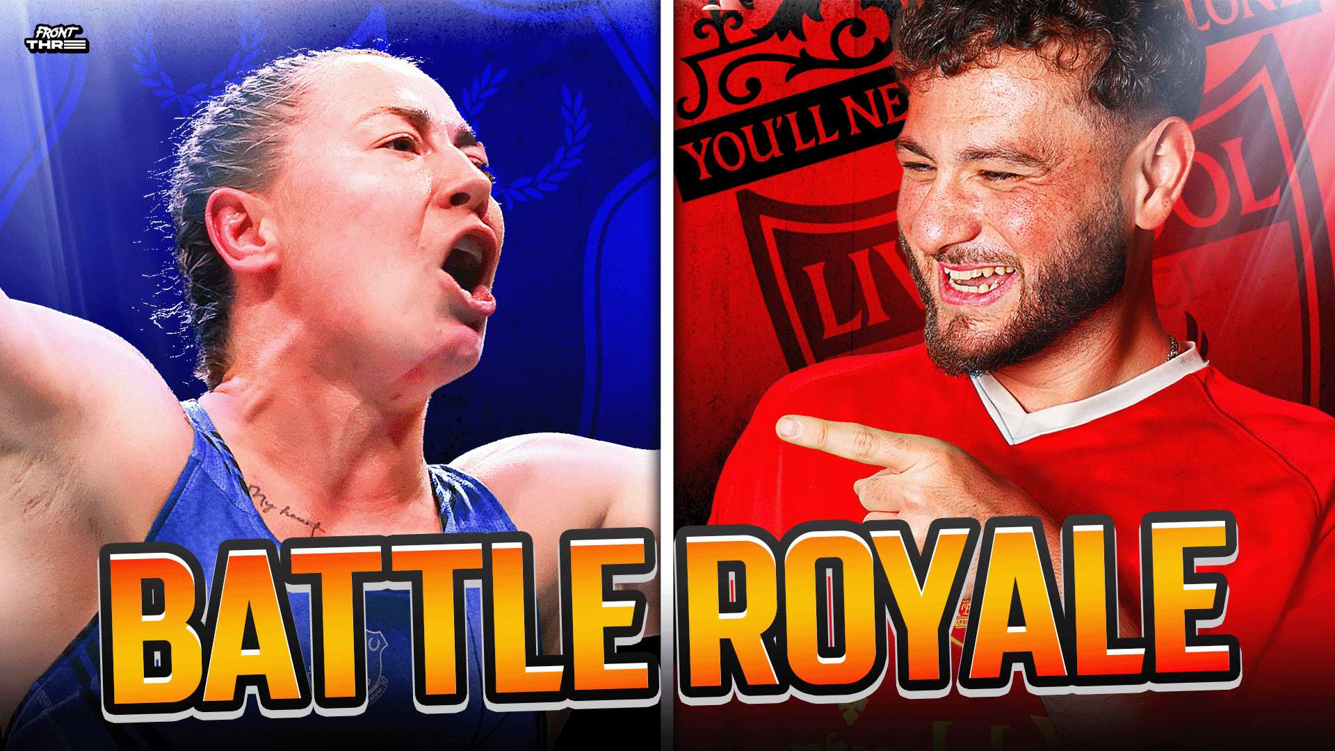 比赛节奏 比赛节奏