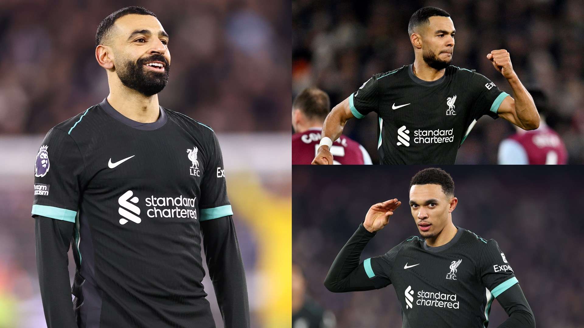 运动员不断 运动员不断