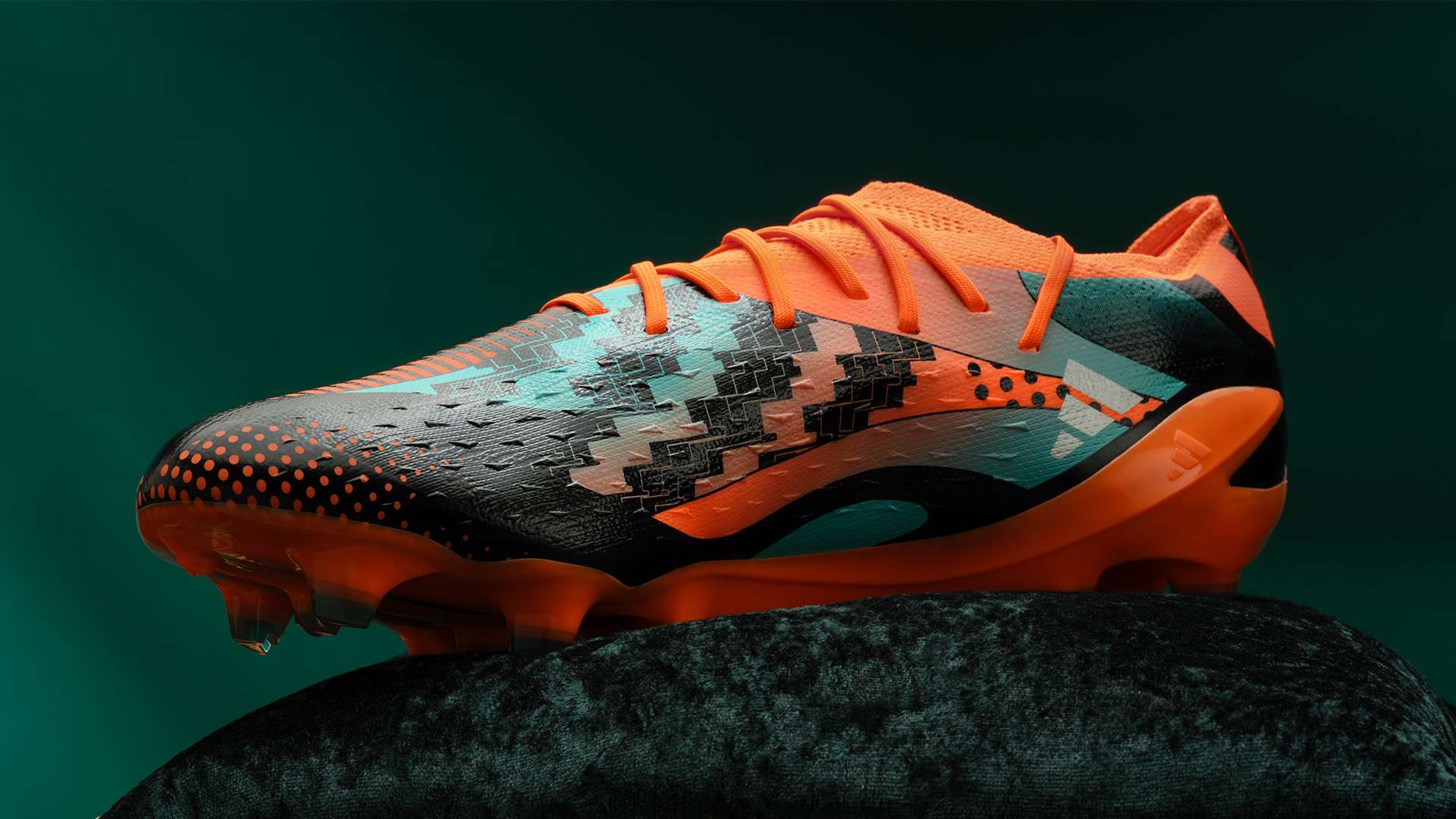 够用自己出 够用自己出