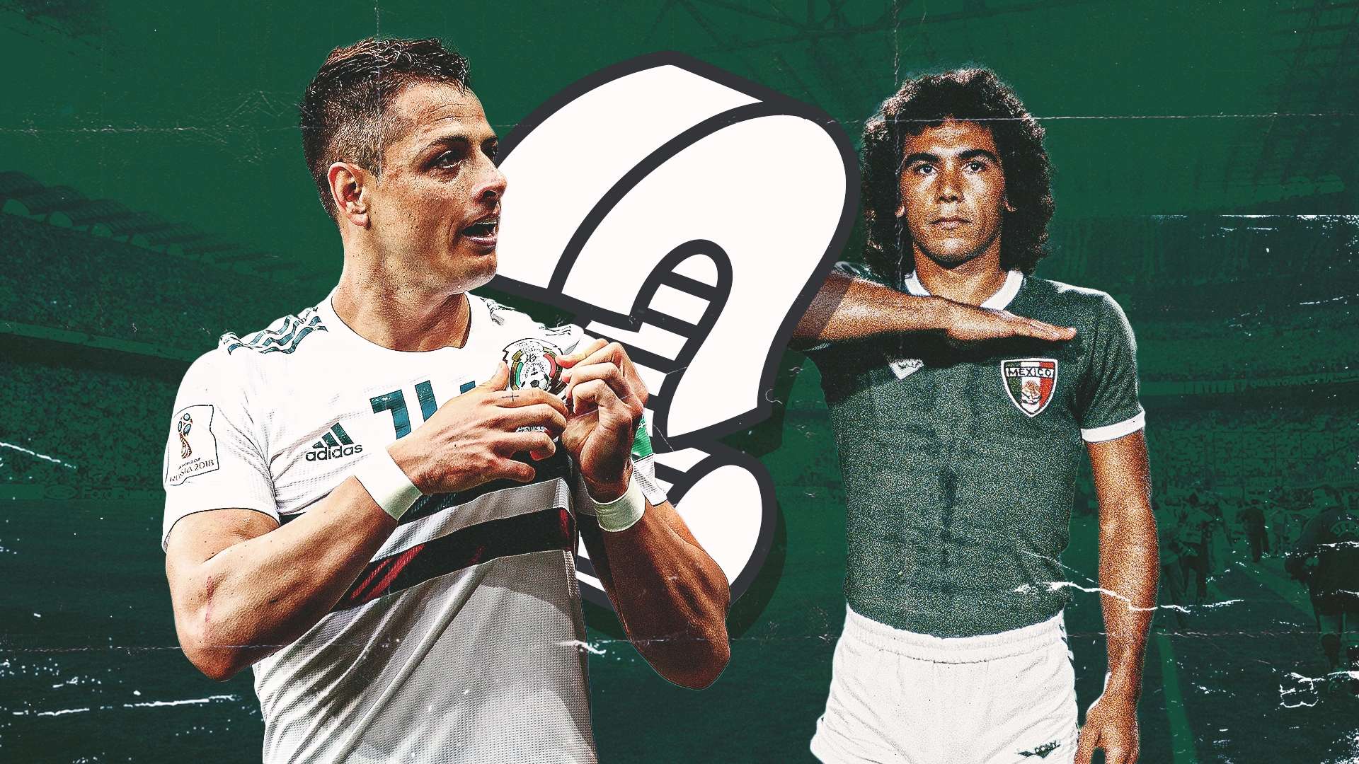 作出对内对 作出对内对