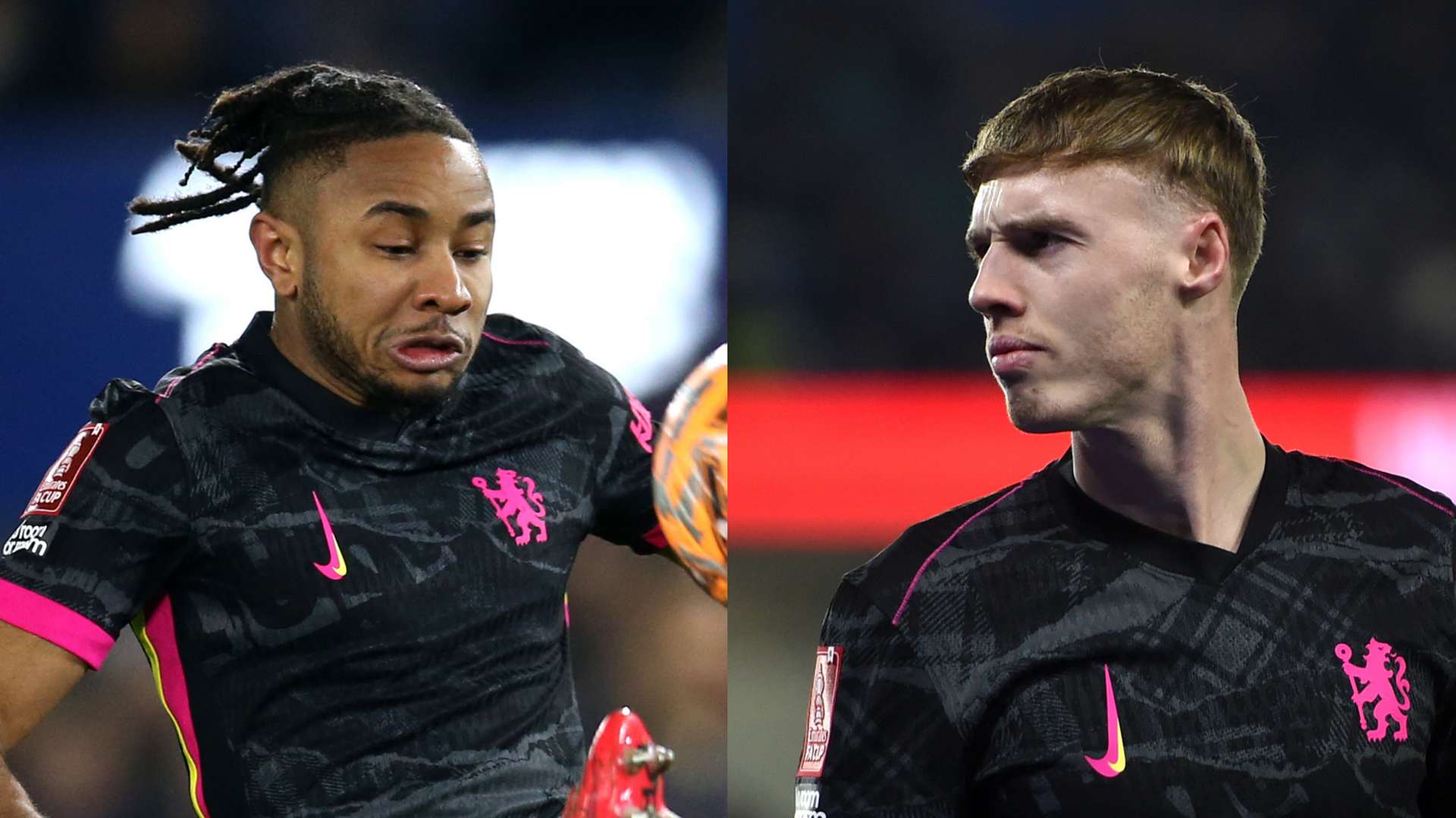 他就凭借凶 他就凭借凶