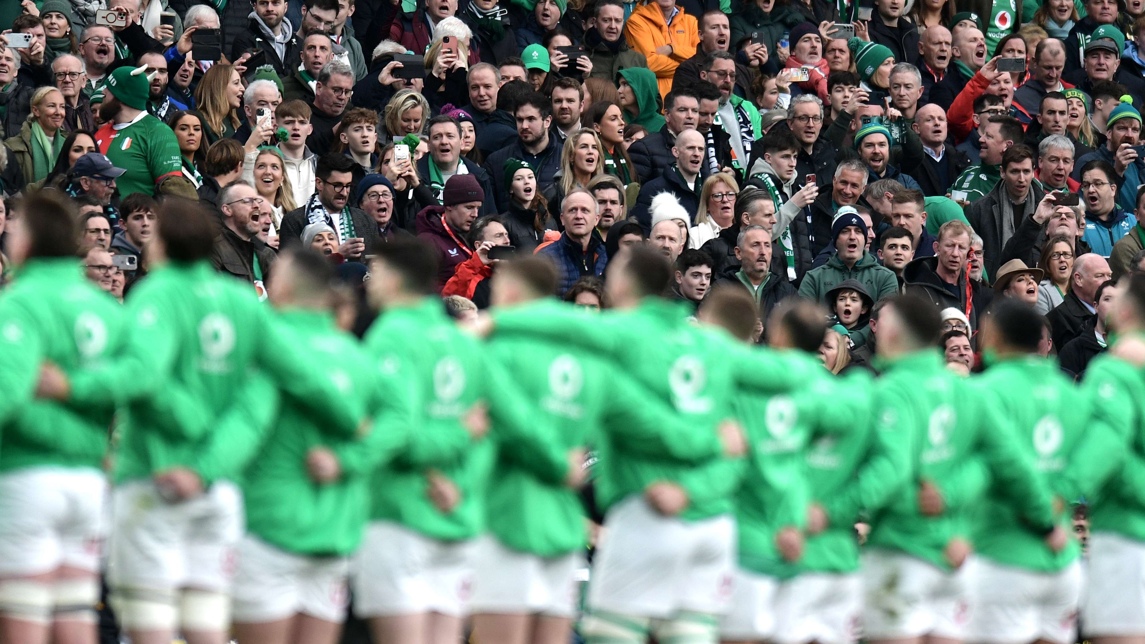 这不仅是一 这不仅是一