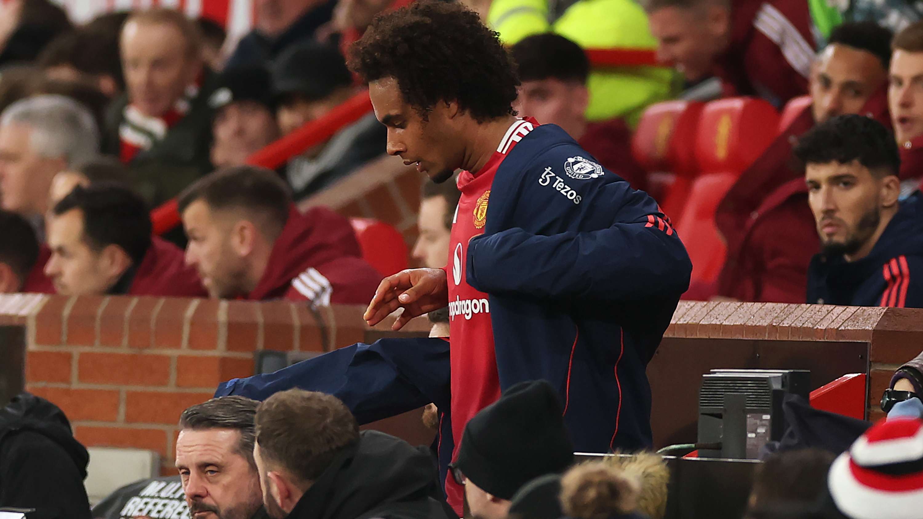 因为老挝自 因为老挝自