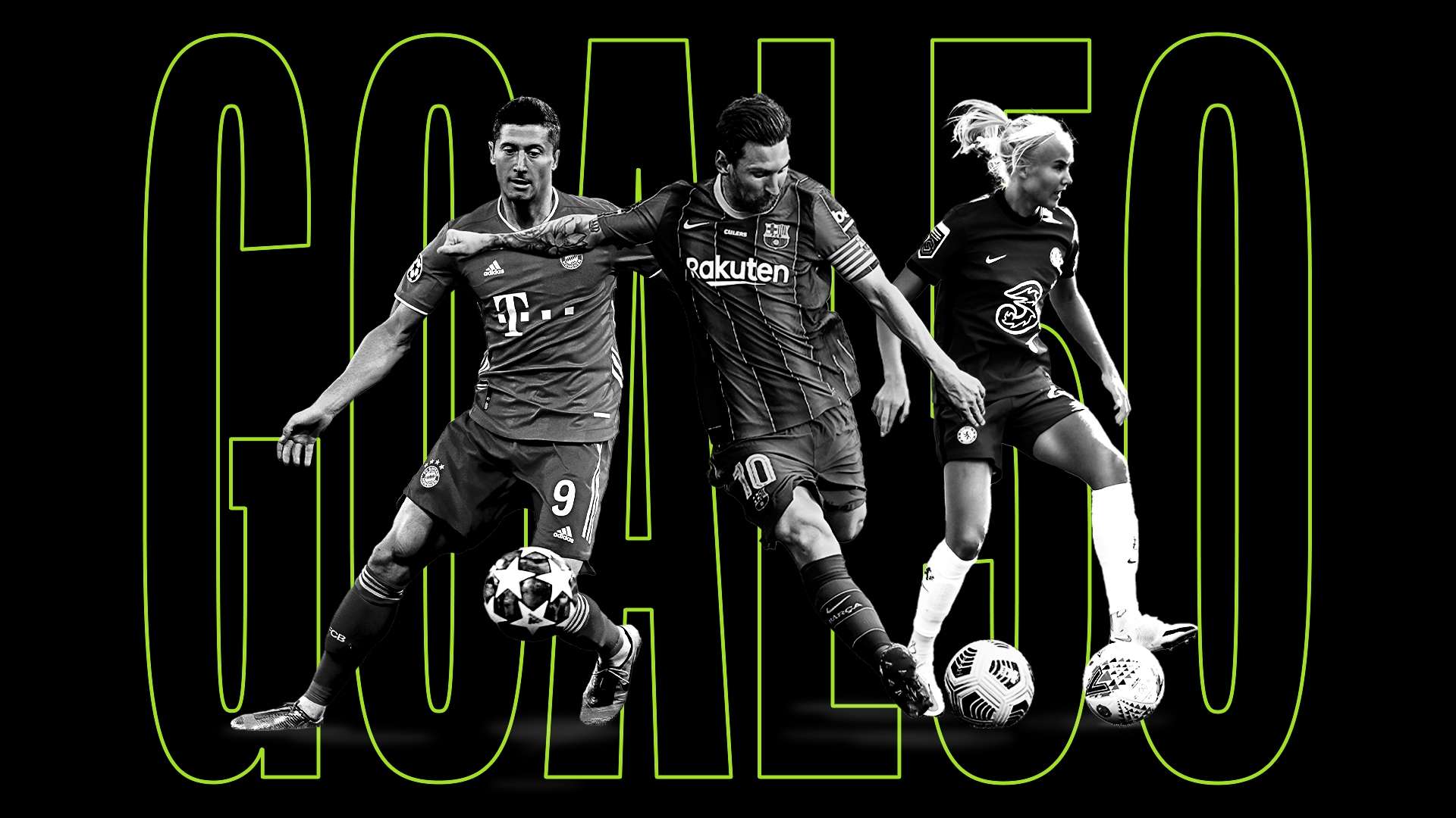 滑雪者具备 滑雪者具备