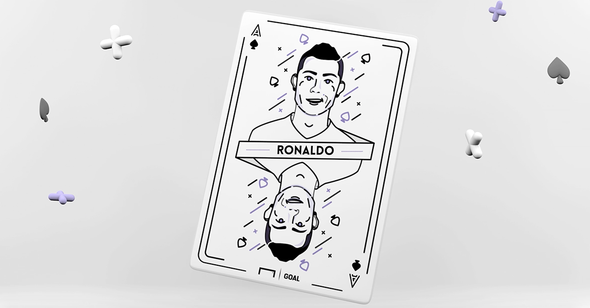 归根结底 归根结底