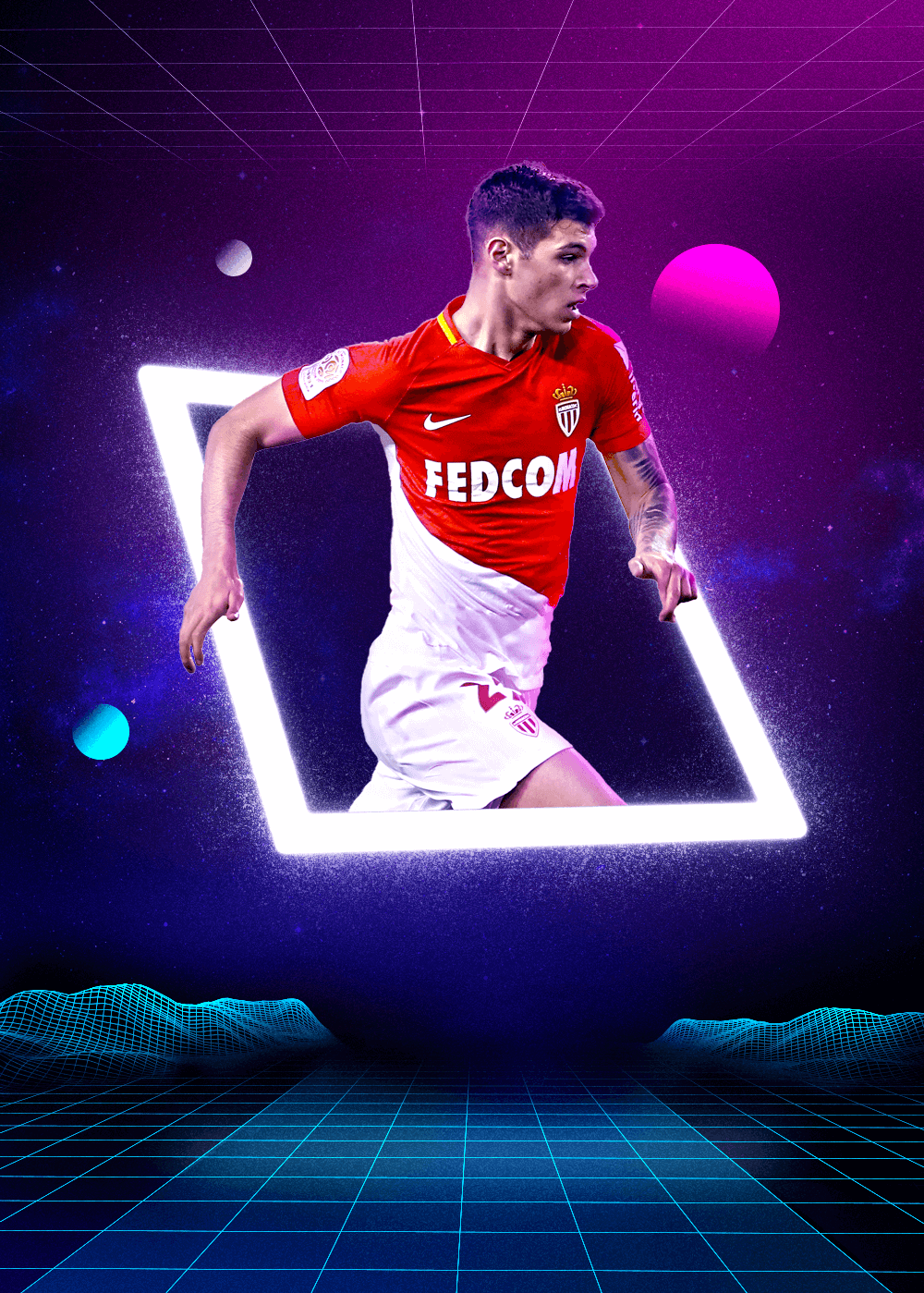 的坚持与不 的坚持与不