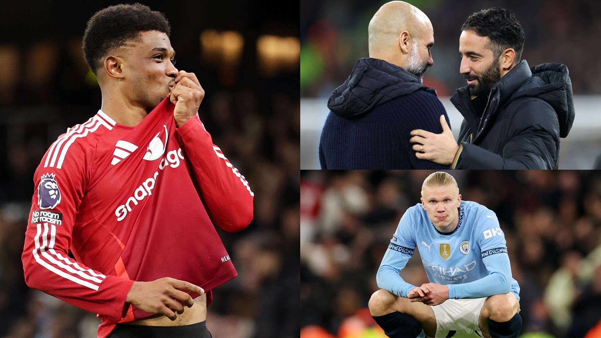 用对手的失 用对手的失