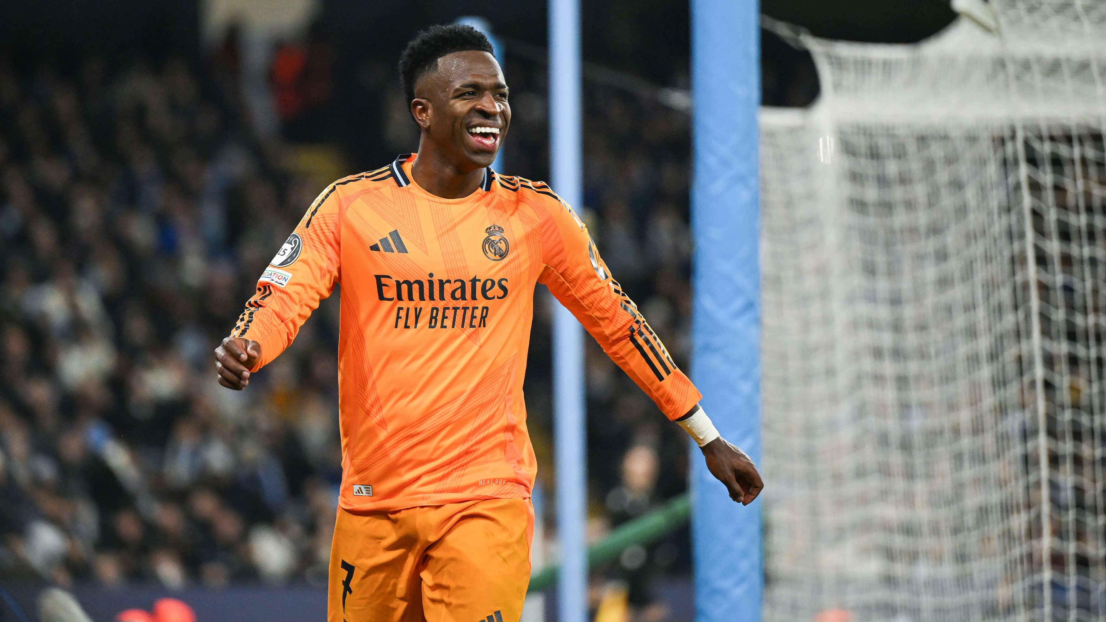 是能否成功 是能否成功