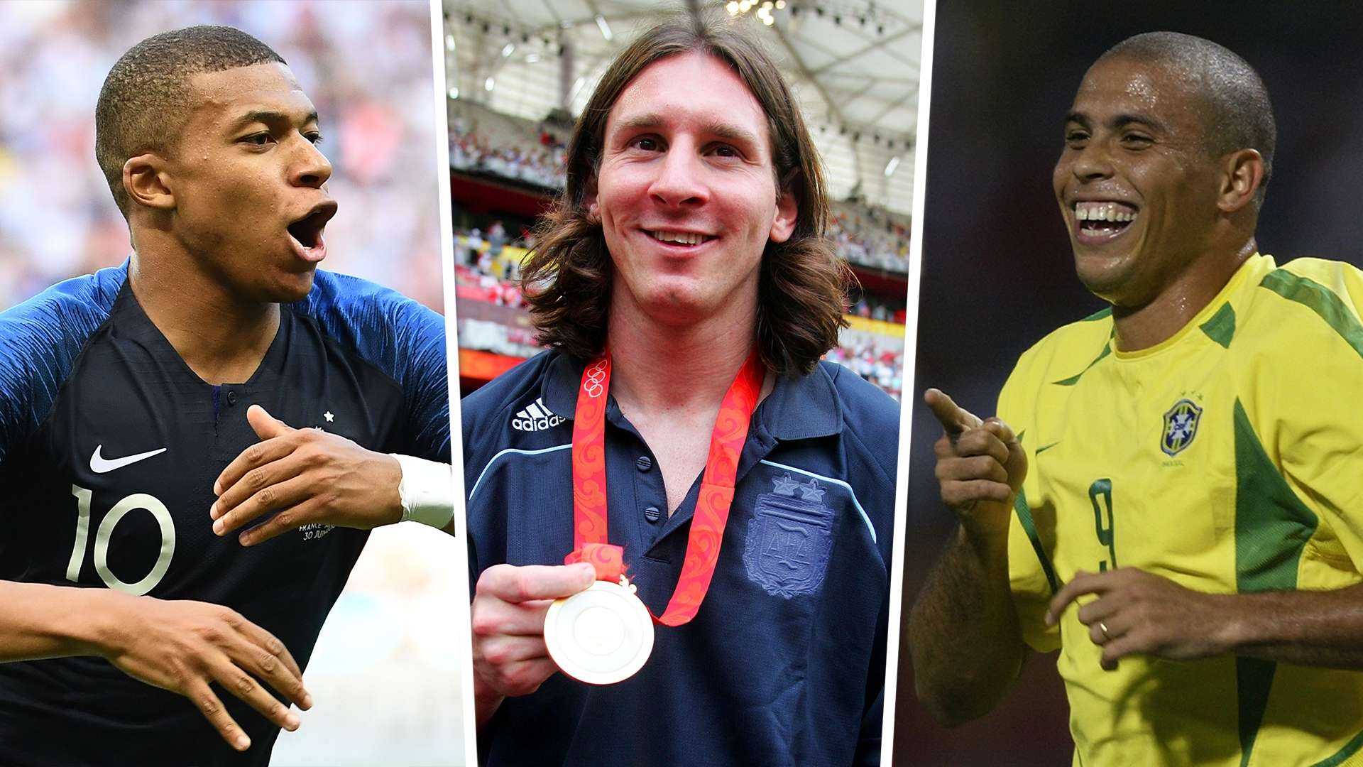 曾经在欧洲 曾经在欧洲