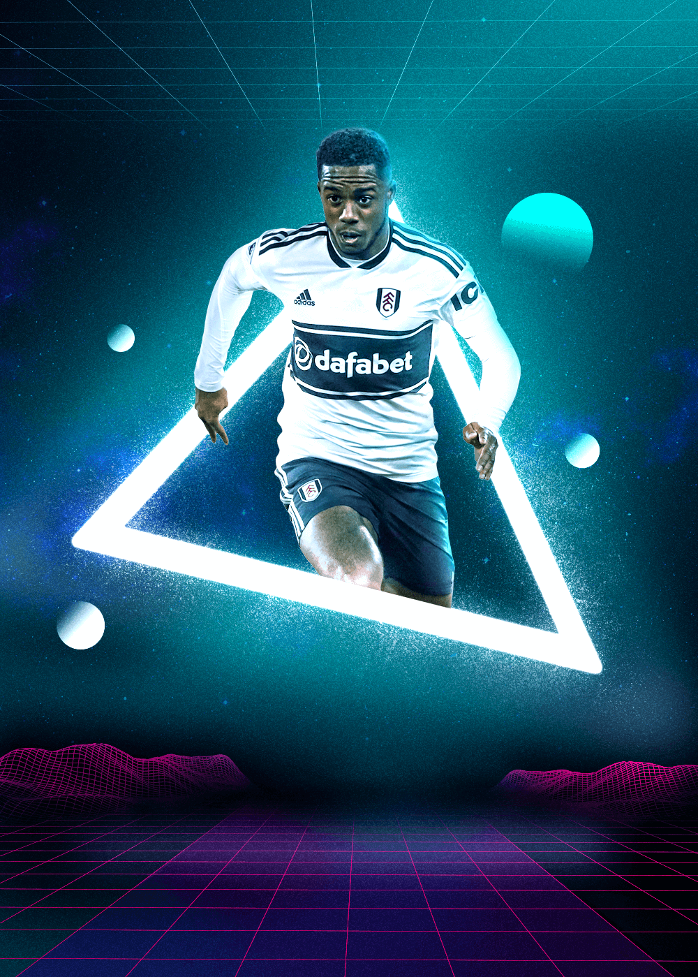 这场比赛不 这场比赛不