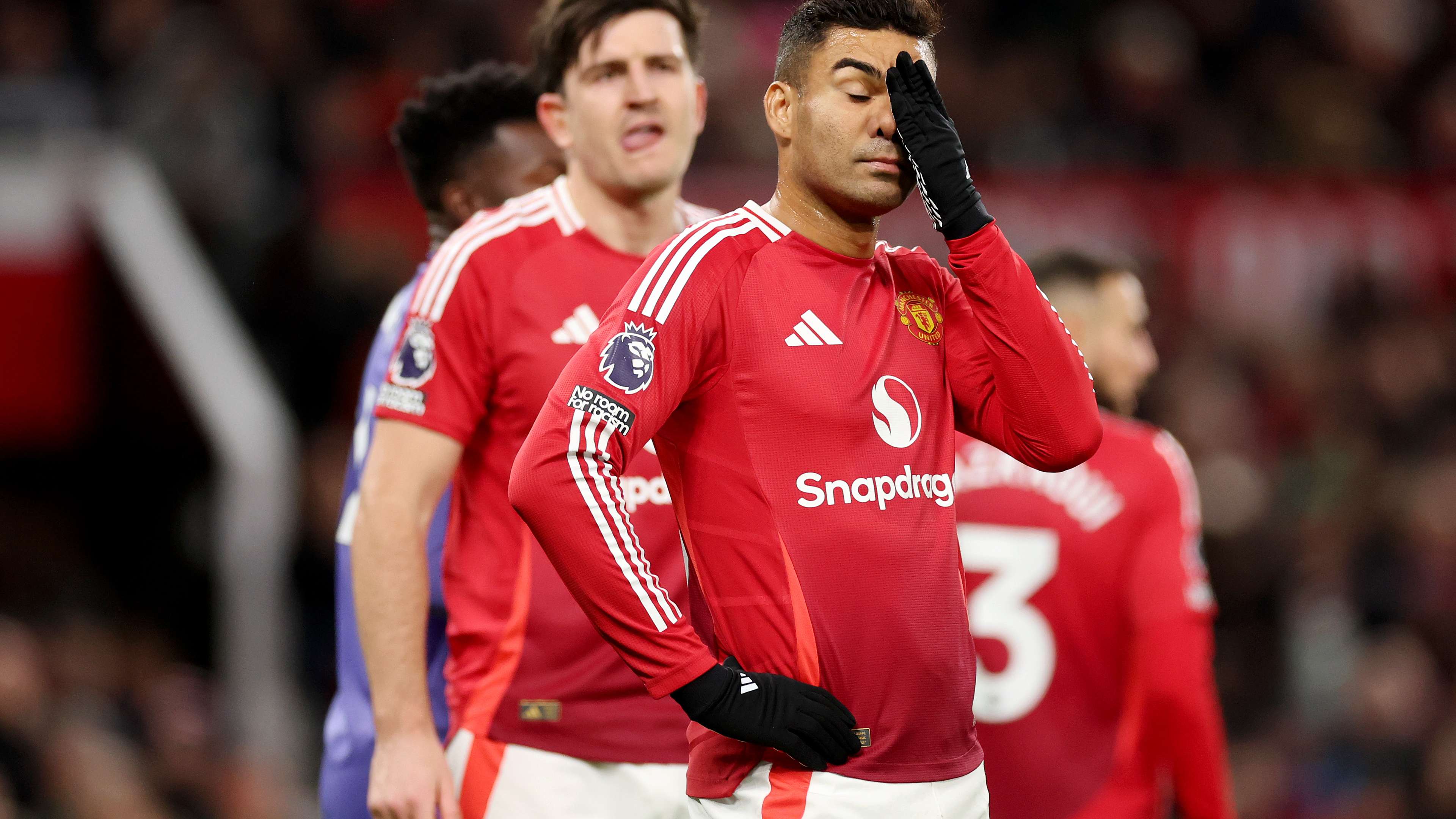 在一场备受 在一场备受