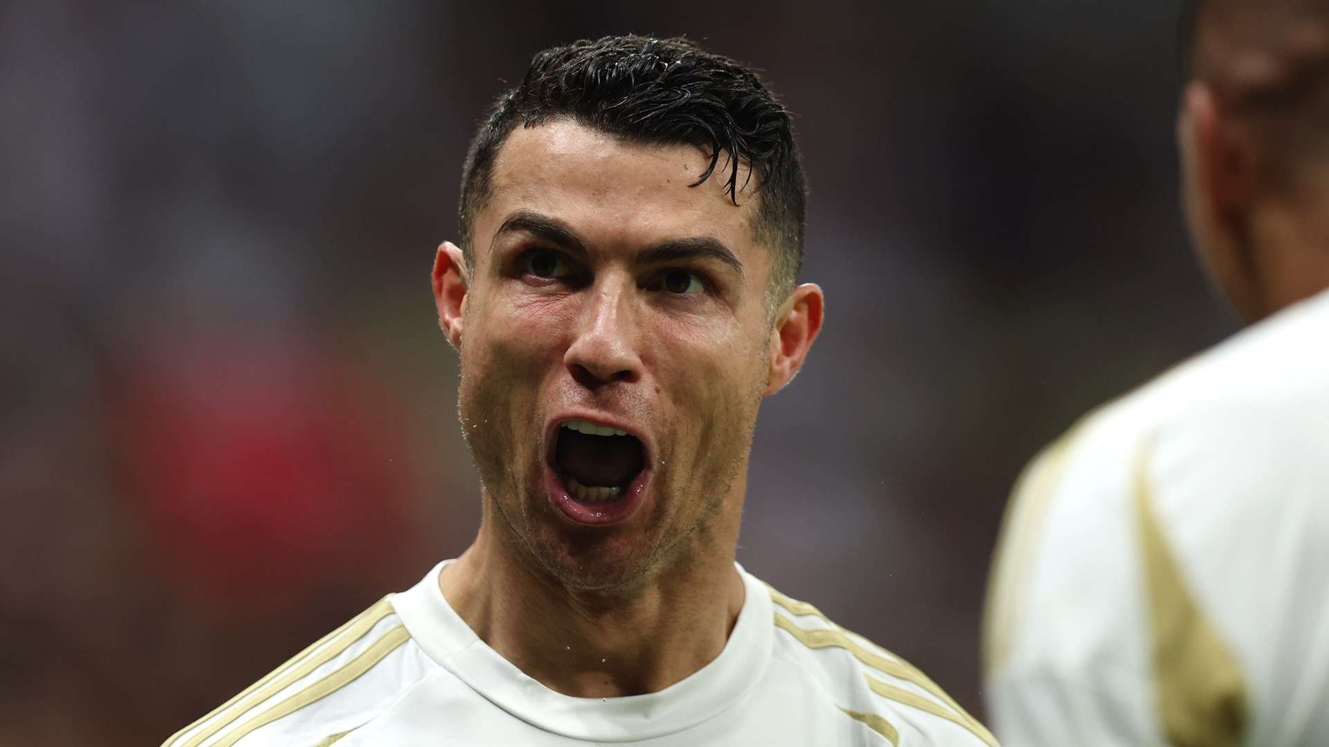 而是经过深 而是经过深