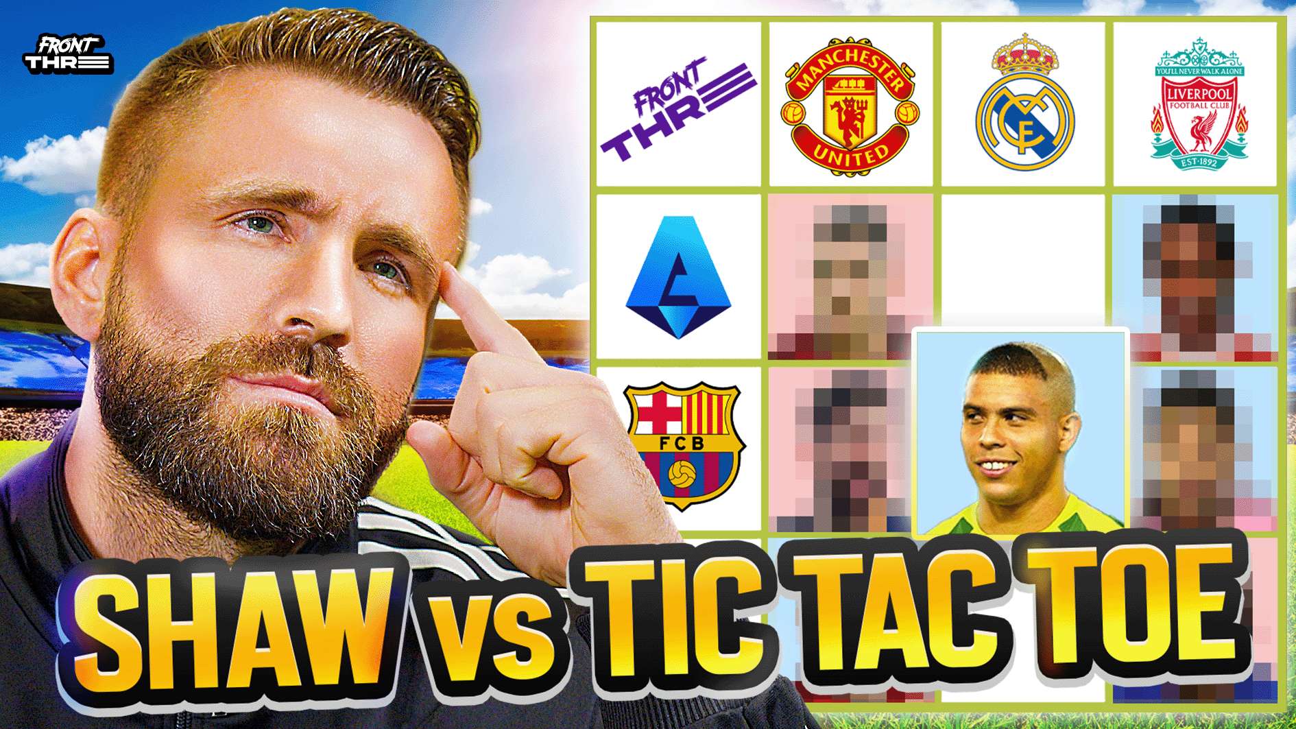 击中乙的强 击中乙的强