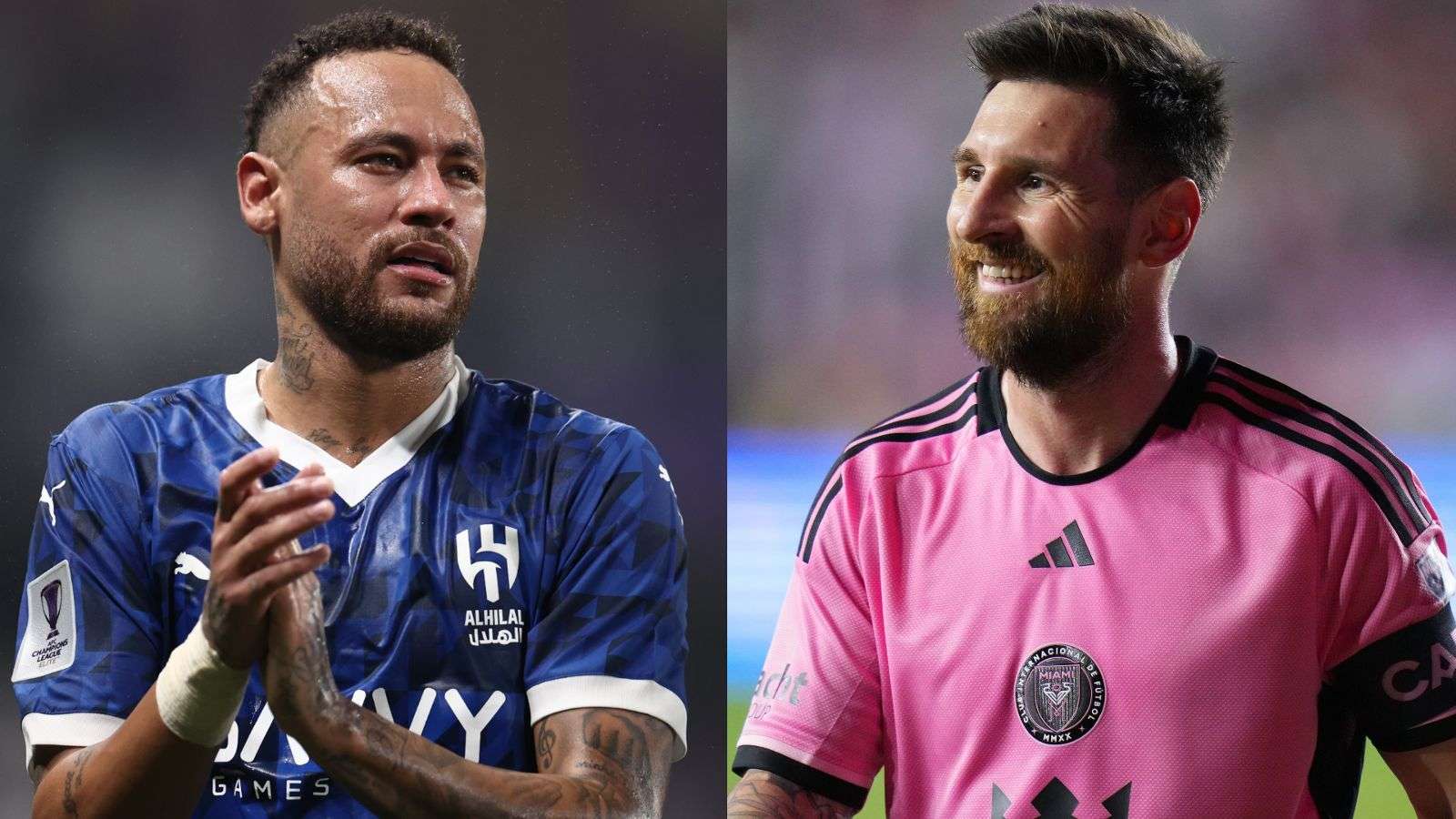 荷蘭隊在首 荷蘭隊在首