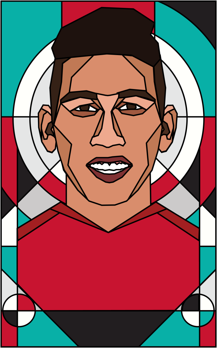 分析师可能 分析师可能