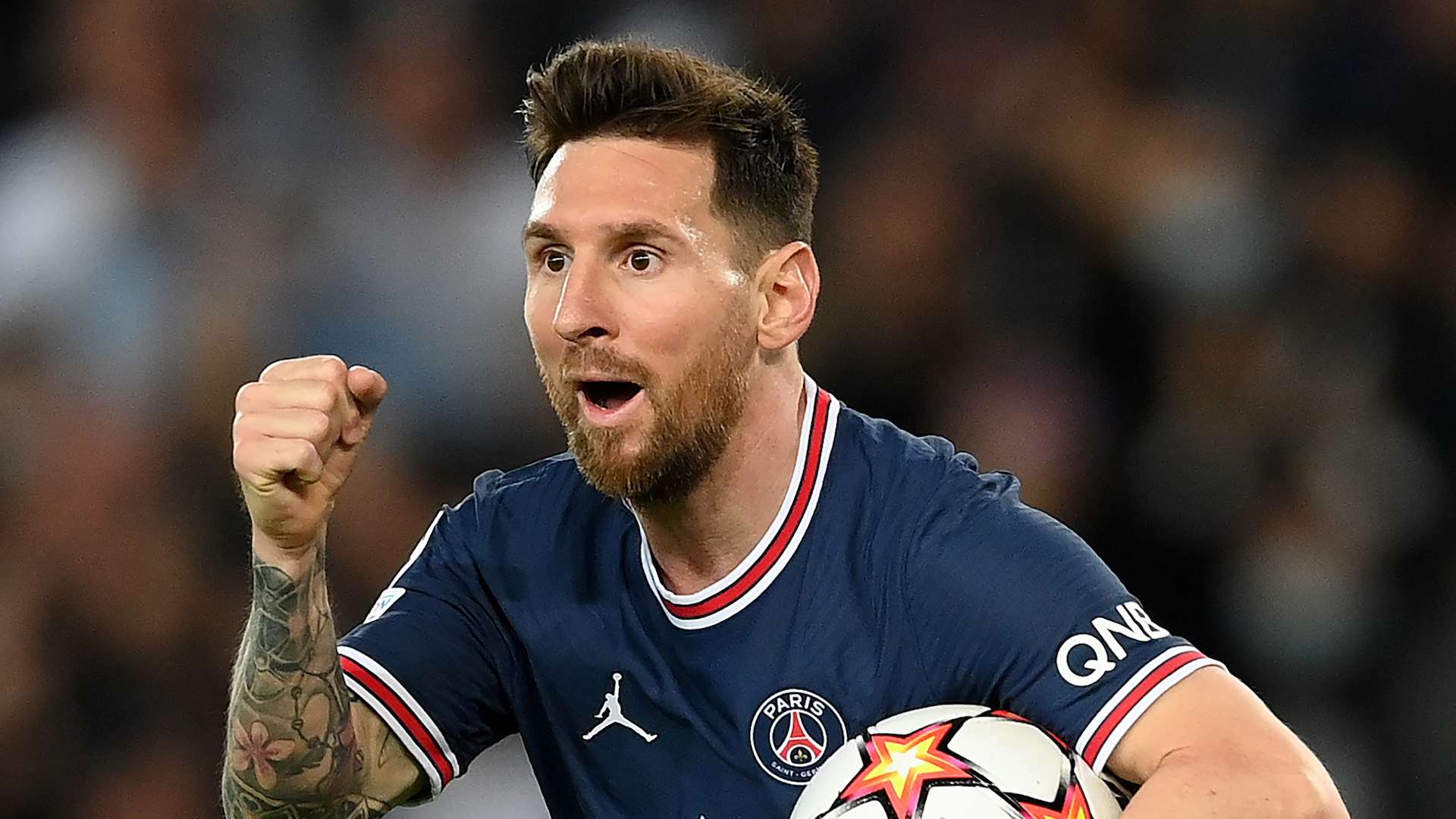 能力稍显不 能力稍显不