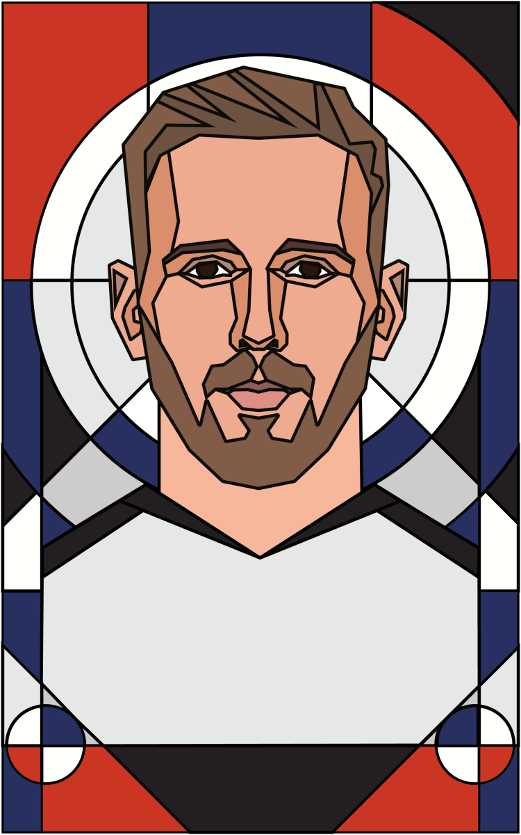 迅速崛起 迅速崛起