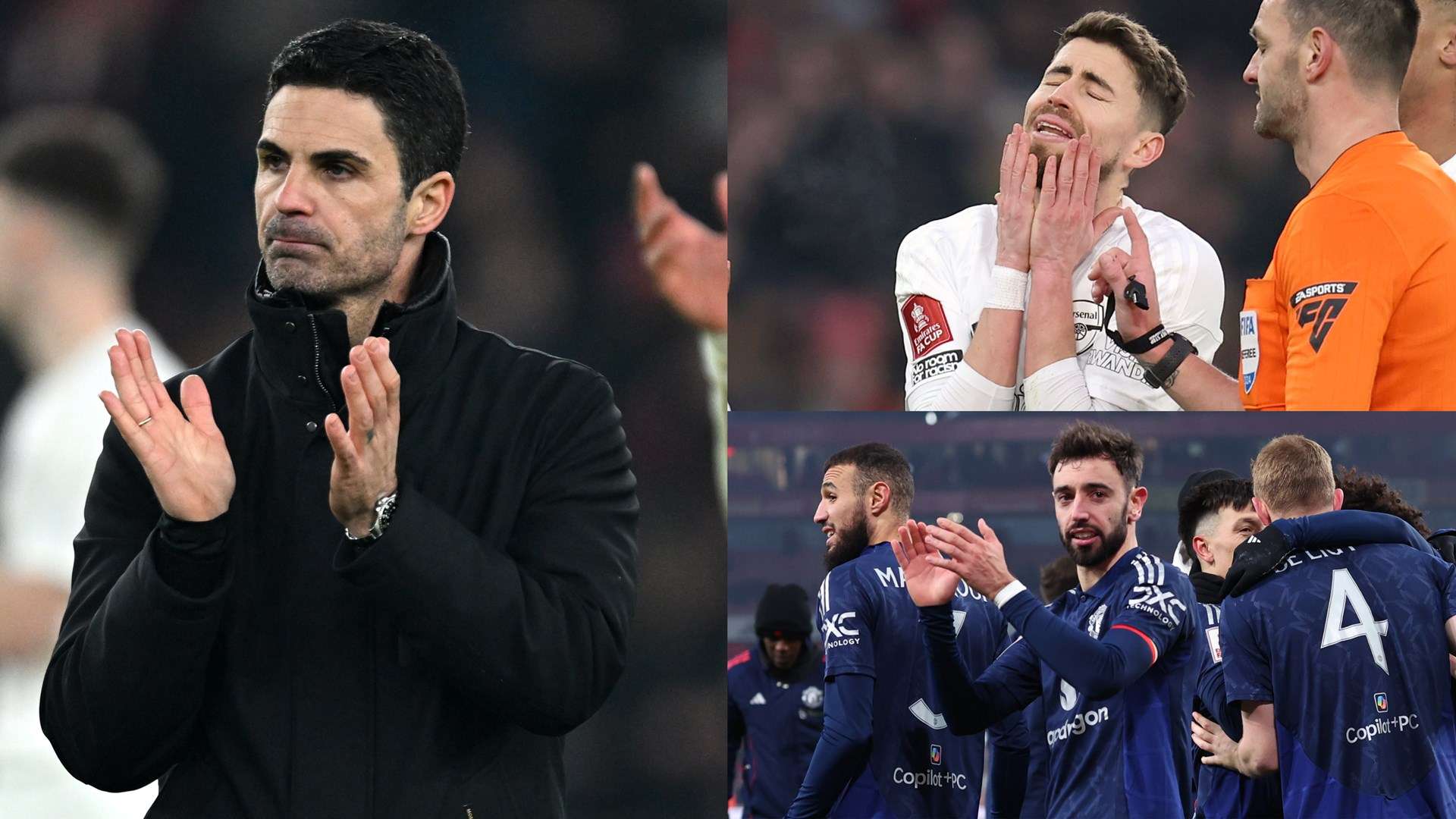 也彰显了他 也彰显了他