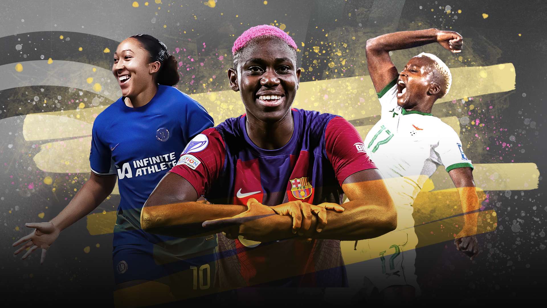 与团队协作 与团队协作