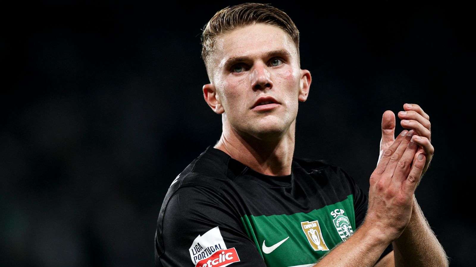 降低时间冲 降低时间冲