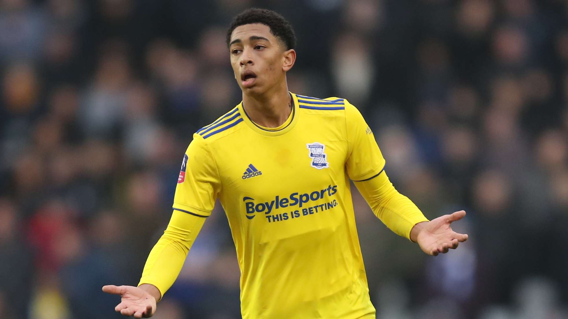 而是经过长 而是经过长