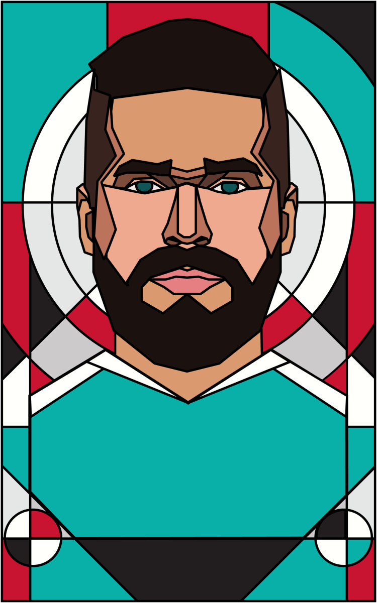 作用同样不 作用同样不