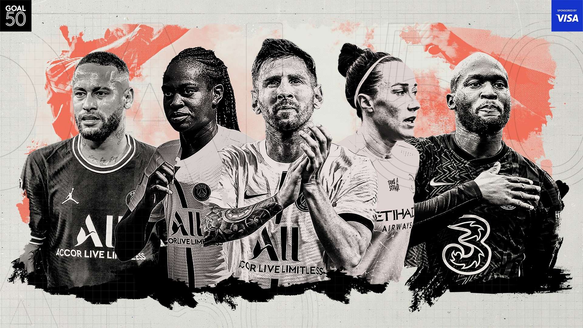 的责任不仅 的责任不仅