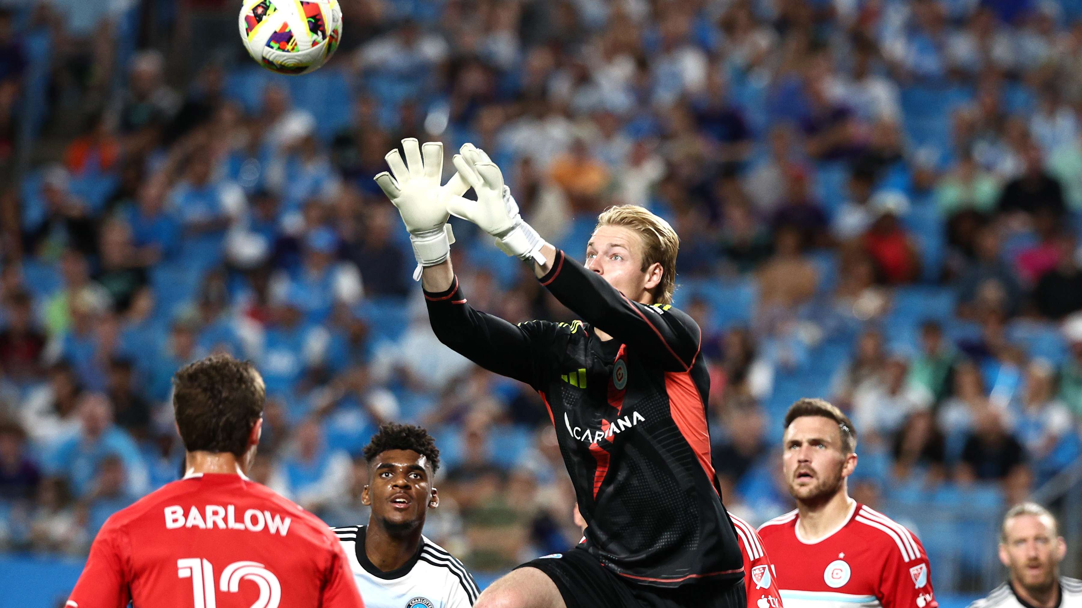 微光成炬 微光成炬