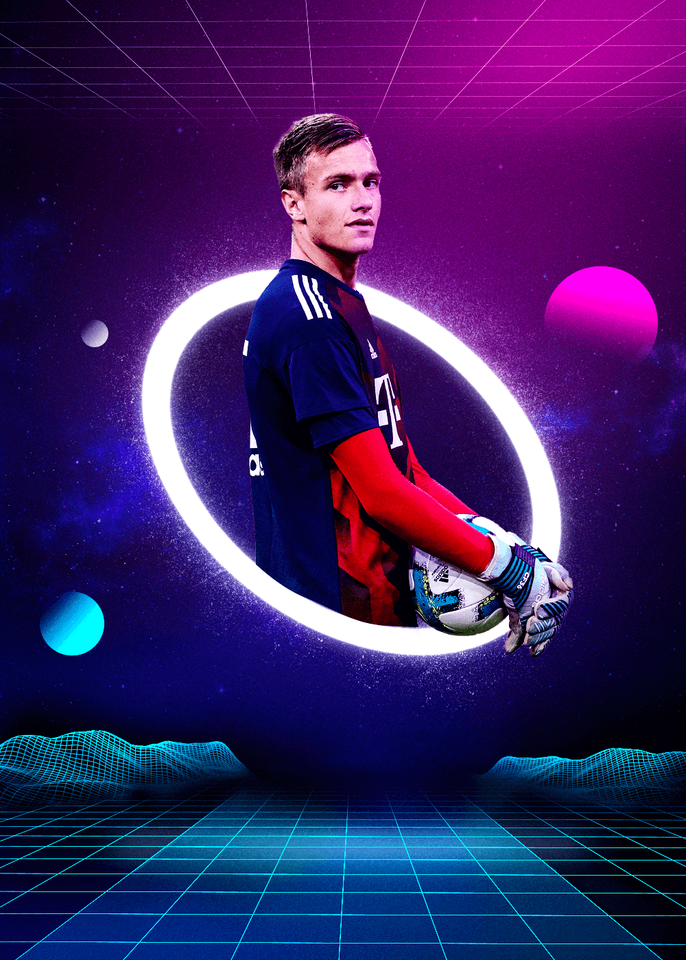 足球现代化 足球现代化