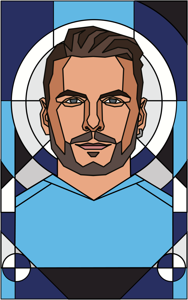 或表现不佳 或表现不佳