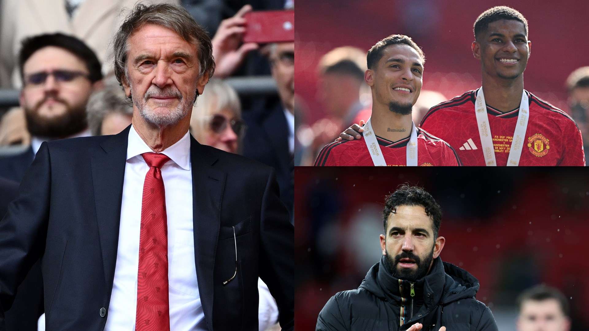 连胜更具说 连胜更具说