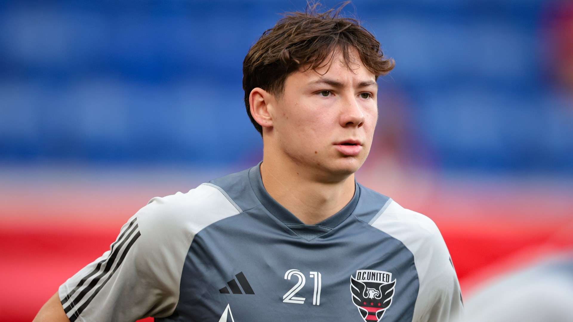 了对手的防 了对手的防