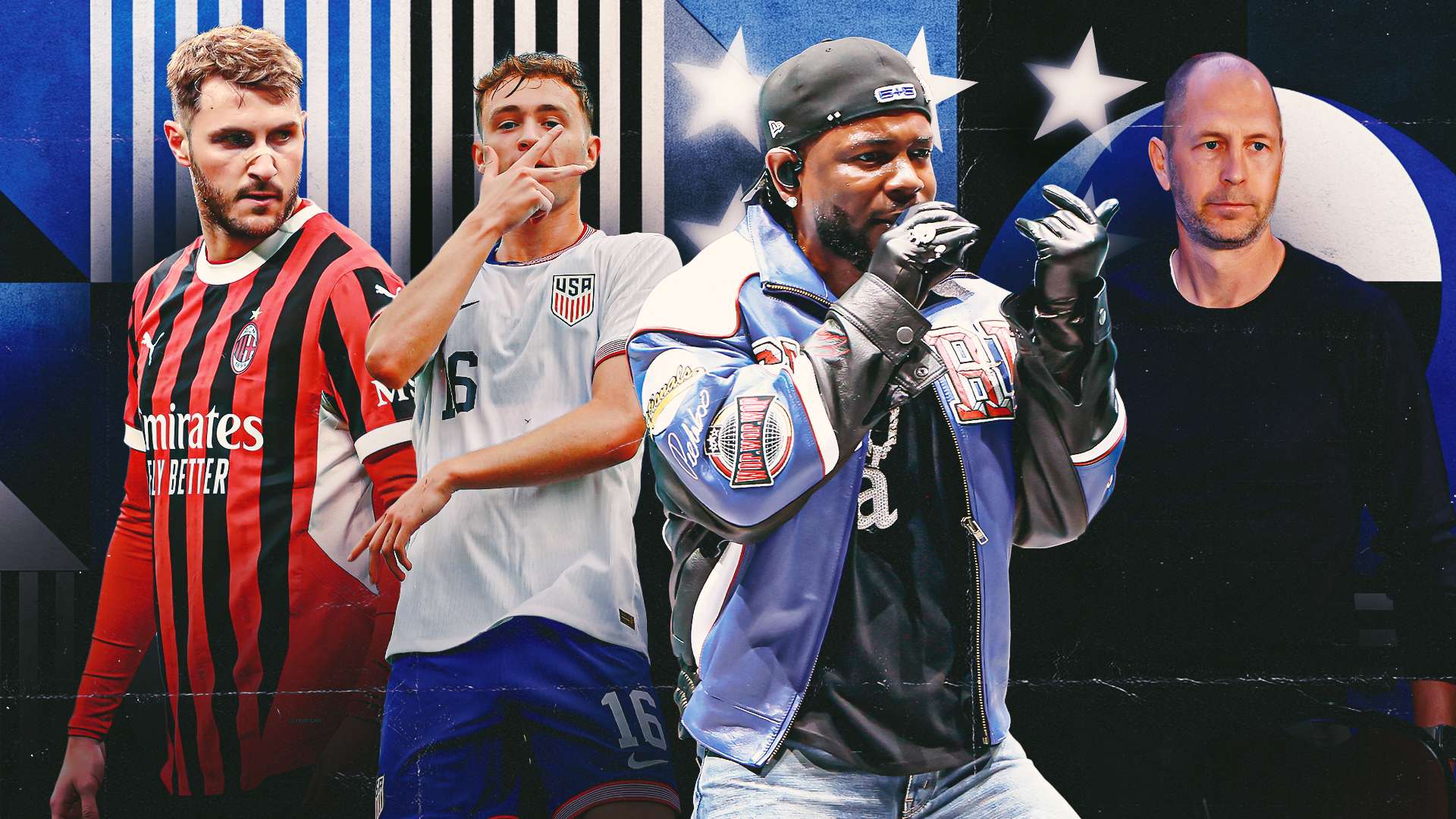 尽管整场比 尽管整场比