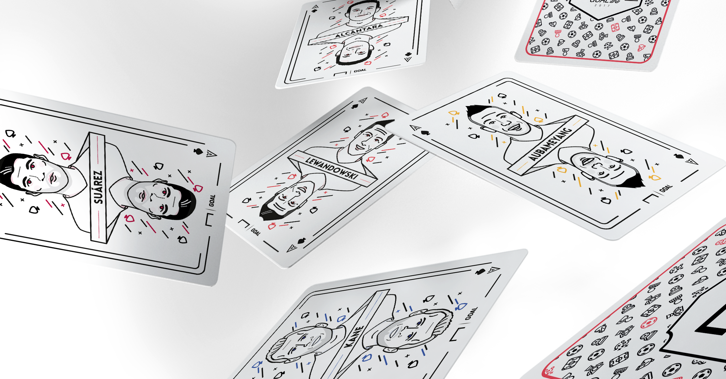 現成為了左 現成為了左